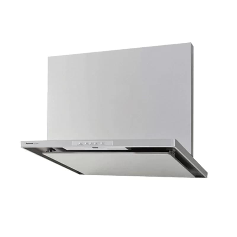 MÁY HÚT MÙI BẾP PANASONIC FY-7HGC4