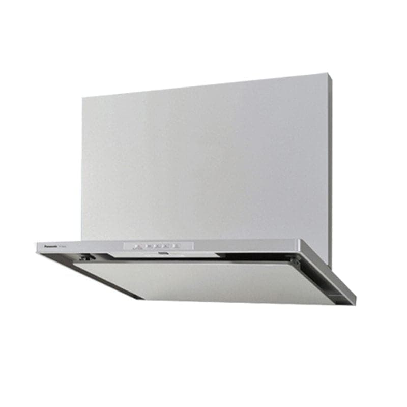 MÁY HÚT MÙI BẾP PANASONIC FY-7HGC4