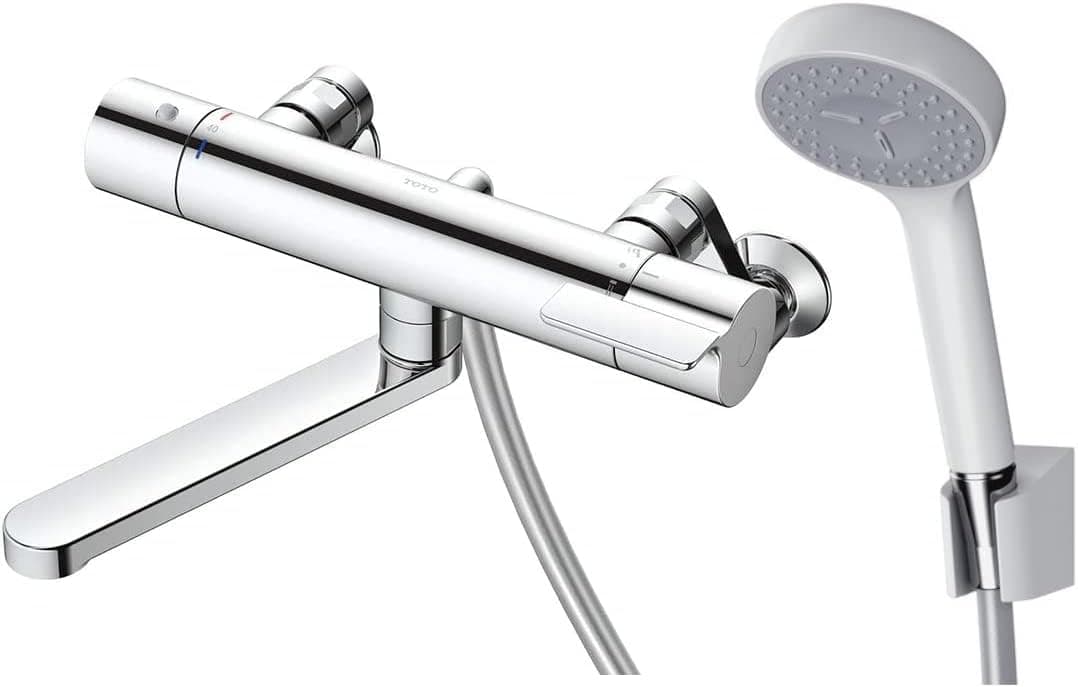 SEN TẮM TOTO TBV03401J1