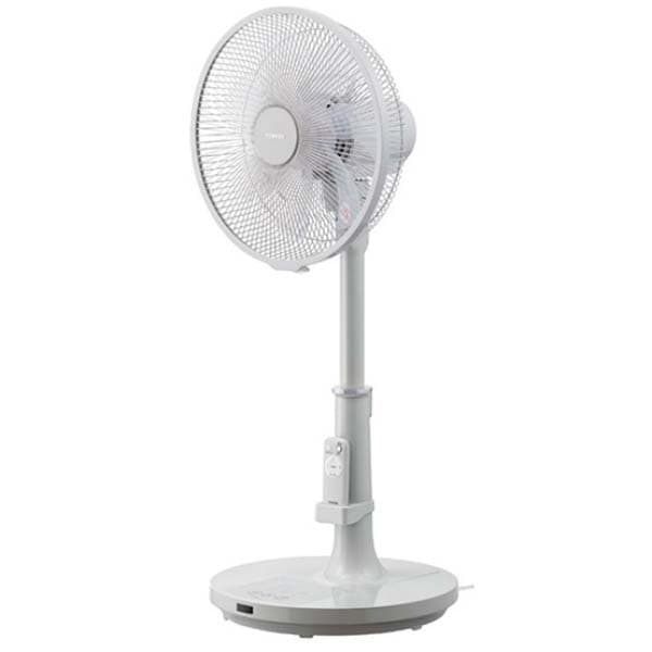 Quạt cây Toshiba TF-30AL26 Model 2023