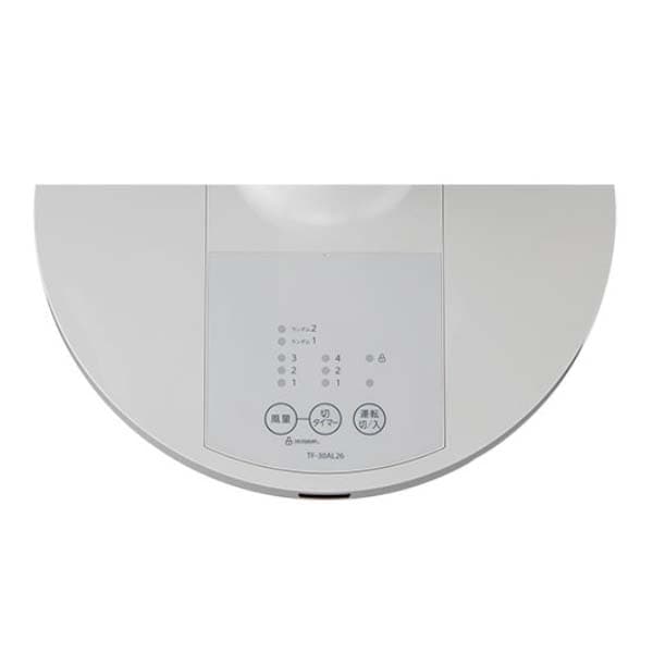 Quạt cây Toshiba TF-30AL26 Model 2023