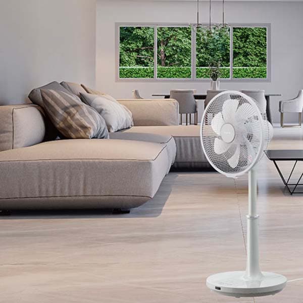 Quạt cây Panasonic F-CW324