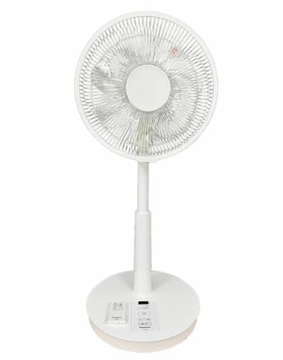 Quạt cây Panasonic F-CW324
