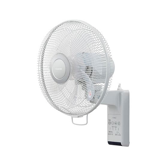 Quạt treo tường Toshiba TF-30RK26 