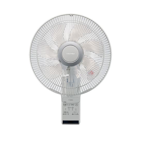 Quạt treo tường Toshiba TF-30RK26 