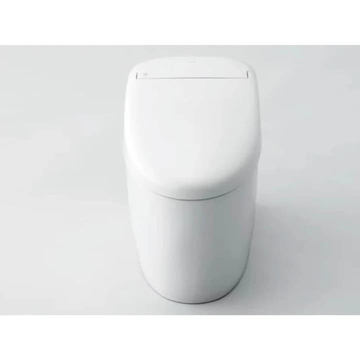 Bồn cầu tự động TOTO CES9530