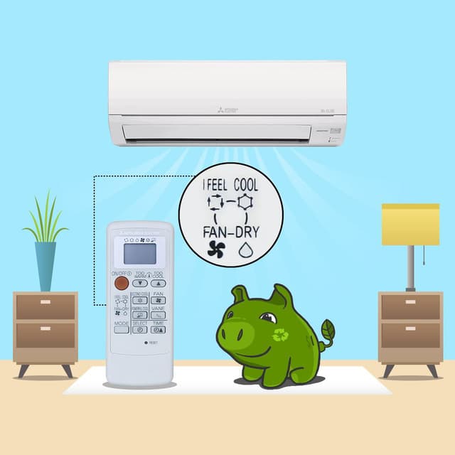 Mức tiêu thụ điện lạnh tăng mạnh tại thị trường Việt Nam