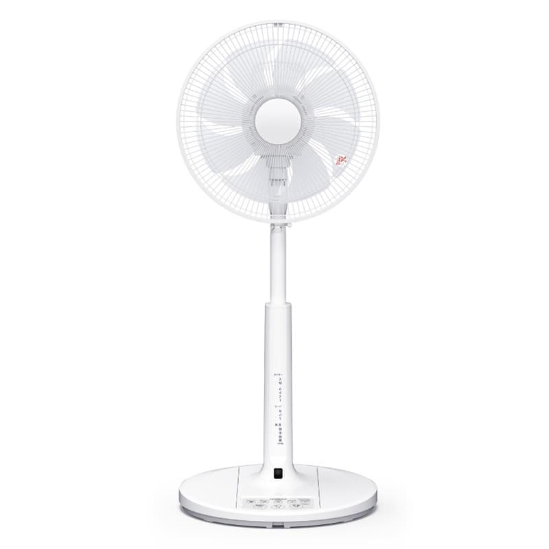 Quạt điện Hitachi HEF-AL300E